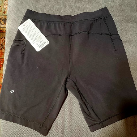 lululemon athletica Other - Lululemon Asana Shorts
